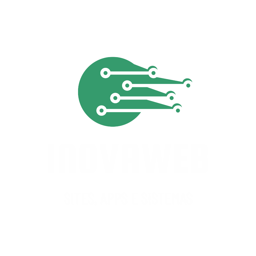 Inova Web